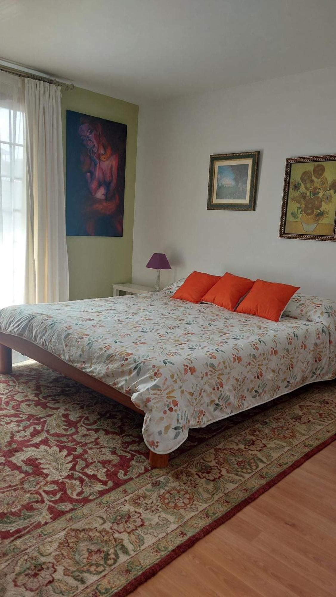 Chalet Anagato Tegueste Dış mekan fotoğraf