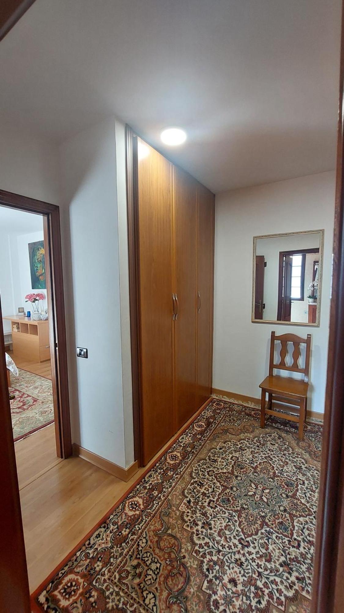 Chalet Anagato Tegueste Dış mekan fotoğraf