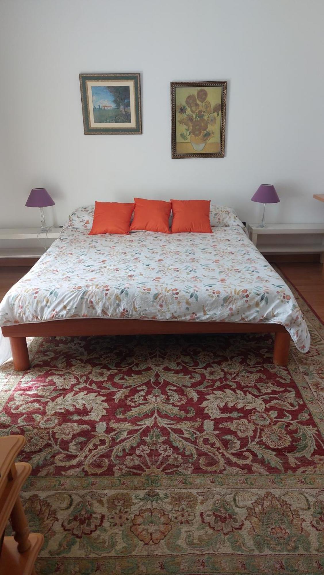 Chalet Anagato Tegueste Dış mekan fotoğraf