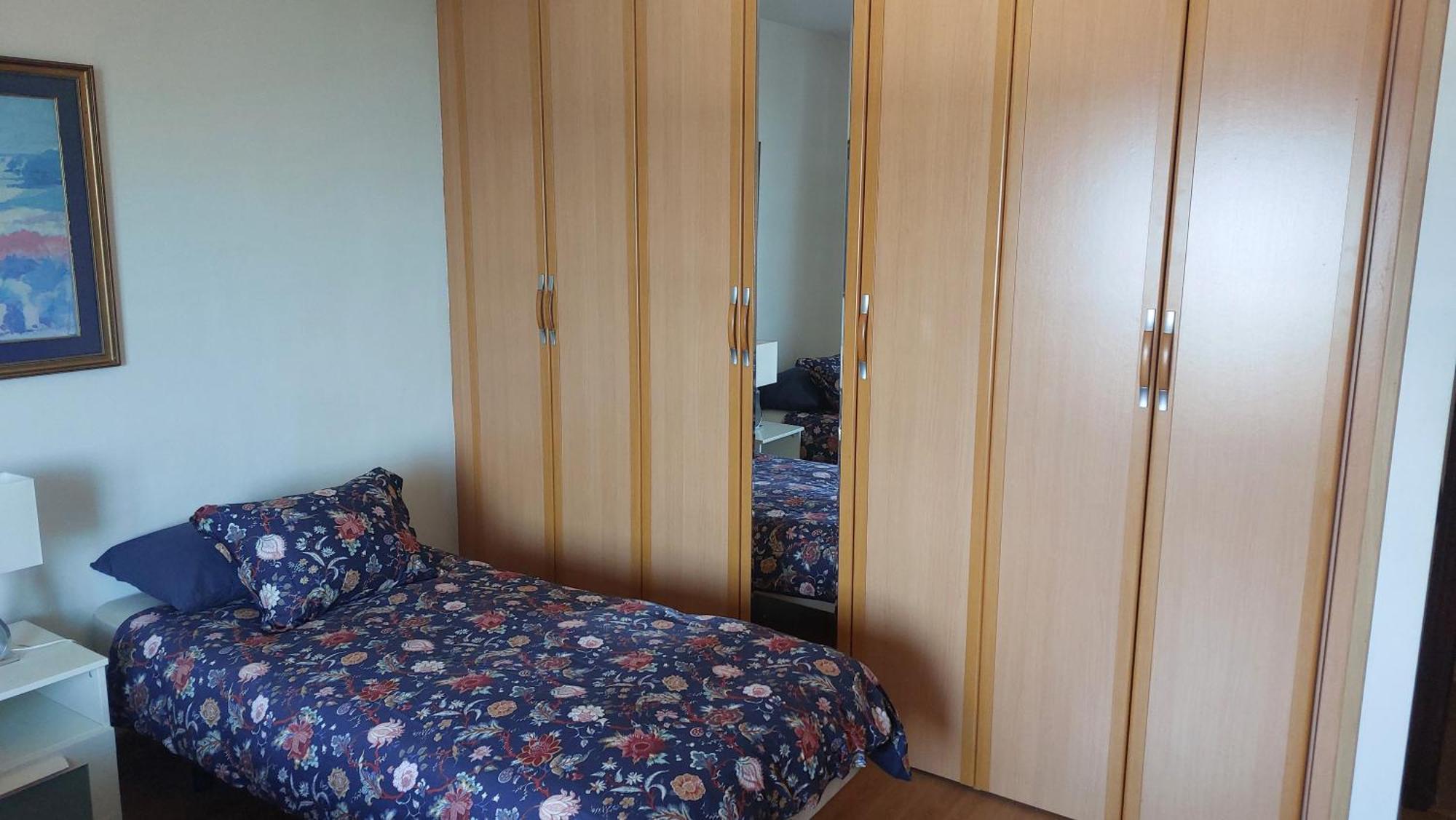 Chalet Anagato Tegueste Dış mekan fotoğraf