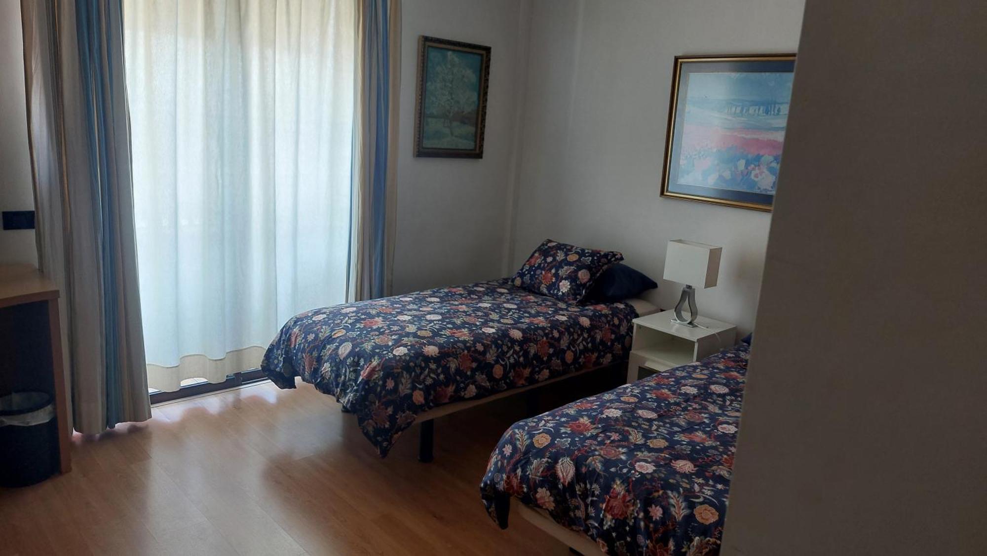 Chalet Anagato Tegueste Dış mekan fotoğraf
