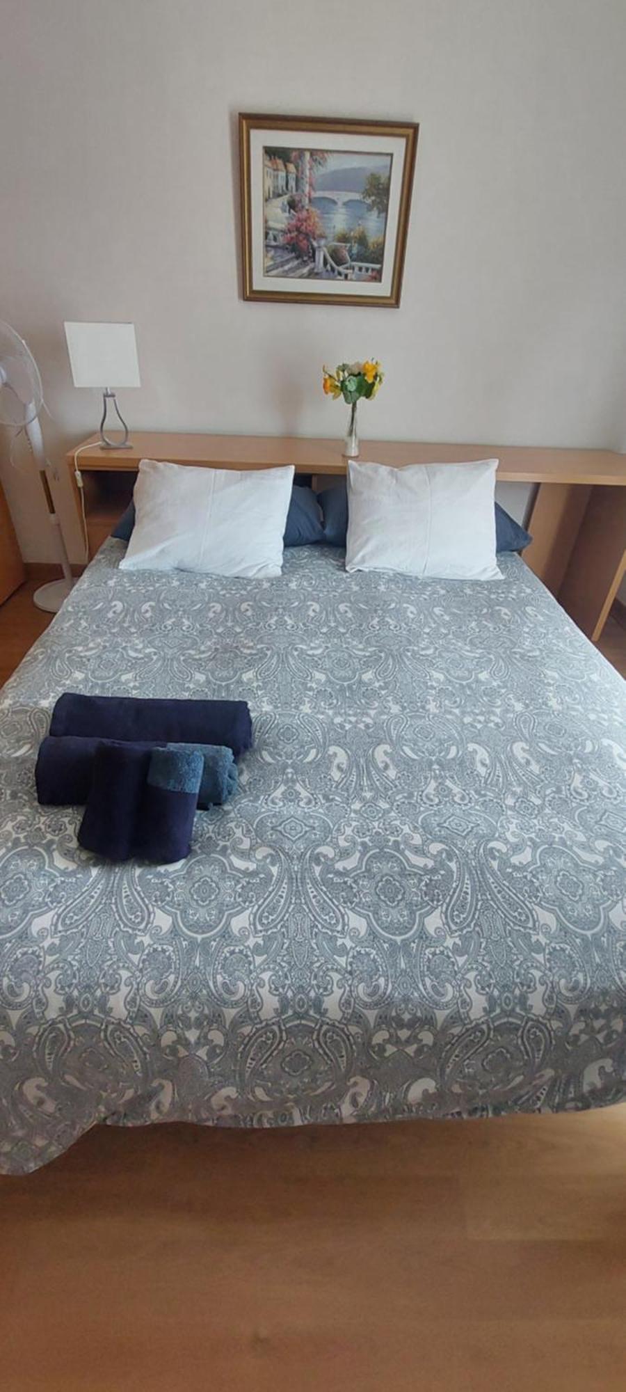 Chalet Anagato Tegueste Dış mekan fotoğraf