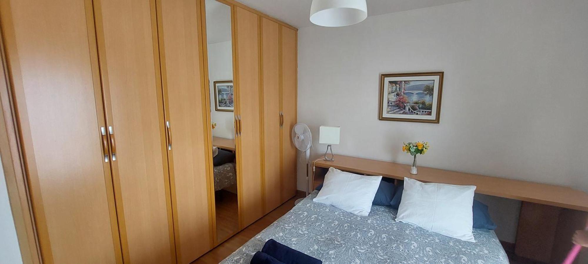 Chalet Anagato Tegueste Dış mekan fotoğraf
